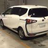 toyota sienta 2019 -TOYOTA 【熊本 502ﾆ9580】--Sienta 6AA-NHP170G--NHP170-7201019---TOYOTA 【熊本 502ﾆ9580】--Sienta 6AA-NHP170G--NHP170-7201019- image 5