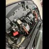 honda vezel 2021 quick_quick_6AA-RV5_RV5-1014950 image 14