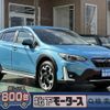 subaru xv 2022 GOO_JP_700060017330250127015 image 1