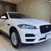 jaguar f-pace 2019 quick_quick_LDA-DC2NA_SADCA2ANXKA605578 image 4