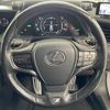 lexus ls 2018 -LEXUS--Lexus LS DAA-GVF55--GVF55-6000196---LEXUS--Lexus LS DAA-GVF55--GVF55-6000196- image 6