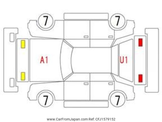 honda accord 2024 CFJ1579152 image 2