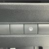 nissan note 2023 -NISSAN--Note 6AA-E13--E13-097045---NISSAN--Note 6AA-E13--E13-097045- image 3