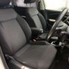 volkswagen polo 2014 -VOLKSWAGEN 【つくば 500】--VW Polo DBA-6RCJZ--WVWZZZ6RZFU019374---VOLKSWAGEN 【つくば 500】--VW Polo DBA-6RCJZ--WVWZZZ6RZFU019374- image 12