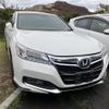 honda accord 2013 -HONDA--Accord DAA-CR6--CR6-1007275---HONDA--Accord DAA-CR6--CR6-1007275- image 1