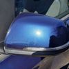 bmw 2-series 2016 CFJ1796976 image 25