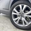 mazda cx-3 2022 -MAZDA--CX-30 5BA-DMEP--DMEP-203797---MAZDA--CX-30 5BA-DMEP--DMEP-203797- image 14