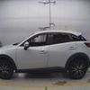 mazda cx-3 2016 -MAZDA--CX-3 LDA-DK5FW--DK5FW-124936---MAZDA--CX-3 LDA-DK5FW--DK5FW-124936- image 9