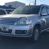 nissan x-trail 2008 TE4094 image 12