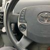 toyota prius 2009 CFJ1847952 image 10