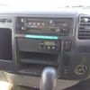 toyota dyna-truck 2016 -TOYOTA--Dyna NBG-TRY231--TRY231-0002225---TOYOTA--Dyna NBG-TRY231--TRY231-0002225- image 5