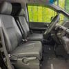 honda stepwagon 2013 -HONDA--Stepwgn DBA-RK5--RK5-1355417---HONDA--Stepwgn DBA-RK5--RK5-1355417- image 9