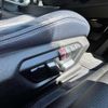 bmw 4-series 2017 CFJ1510837 image 9