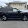 toyota land-cruiser-prado 2019 -TOYOTA--Land Cruiser Prado CBA-TRJ150W--TRJ150-0092303---TOYOTA--Land Cruiser Prado CBA-TRJ150W--TRJ150-0092303- image 11