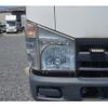 isuzu elf-truck 2014 CFJ1672653 image 40