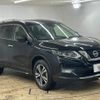 nissan x-trail 2018 quick_quick_DBA-T32_T32-051825 image 16