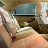 toyota crown 2007 CFJ1562287 image 66