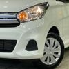 nissan dayz 2017 -NISSAN--DAYZ DBA-B21W--B21W-0441438---NISSAN--DAYZ DBA-B21W--B21W-0441438- image 13