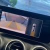 mercedes-benz c-class 2018 -MERCEDES-BENZ--Benz C Class LDA-205014--WDD2050142R442352---MERCEDES-BENZ--Benz C Class LDA-205014--WDD2050142R442352- image 4