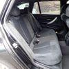 bmw 3-series 2016 CFJ1845927 image 21
