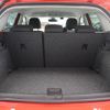 volkswagen polo 2021 quick_quick_AWDKL_WVWZZZAWZMU108002 image 20