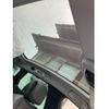 peugeot 508 2016 -PEUGEOT--Peugeot 508 ABA-W2W5G01--VF38E5GZTFL023177---PEUGEOT--Peugeot 508 ABA-W2W5G01--VF38E5GZTFL023177- image 30