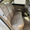 toyota crown 2011 CFJ1579639 image 10
