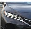 toyota harrier 2023 -TOYOTA--Harrier 6BA-MXUA80--MXUA80-0086797---TOYOTA--Harrier 6BA-MXUA80--MXUA80-0086797- image 26