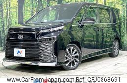 toyota voxy 2022 quick_quick_MZRA90W_MZRA90-0032841