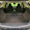 mazda cx-5 2017 quick_quick_KF2P_KF2P-125867 image 11