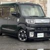 daihatsu wake 2021 -DAIHATSU--WAKE 3BA-LA700S--LA700S-0171854---DAIHATSU--WAKE 3BA-LA700S--LA700S-0171854- image 4