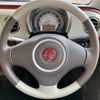 suzuki alto-lapin 2013 -SUZUKI--Alto Lapin DBA-HE22S--HE22S-810778---SUZUKI--Alto Lapin DBA-HE22S--HE22S-810778- image 8
