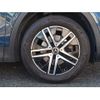 mercedes-benz gla-class 2020 -MERCEDES-BENZ--Benz GLA 3DA-247713M--W1N2477132J079586---MERCEDES-BENZ--Benz GLA 3DA-247713M--W1N2477132J079586- image 20