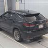 lexus rx 2022 -LEXUS--Lexus RX GYL25W-0027100---LEXUS--Lexus RX GYL25W-0027100- image 7