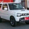 suzuki jimny 2013 -SUZUKI--Jimny ABA-JB23W--JB23W-702950---SUZUKI--Jimny ABA-JB23W--JB23W-702950- image 16