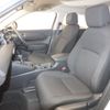 honda vezel 2022 CFJ1564506 image 6
