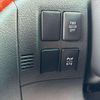 toyota alphard 2010 CFJ1682167 image 10