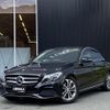 mercedes-benz c-class 2017 CFJ1535086 image 1