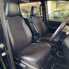 toyota noah 2016 CFJ1337840 image 5