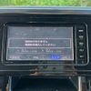 toyota alphard 2015 -TOYOTA--Alphard DAA-AYH30W--AYH30-0023649---TOYOTA--Alphard DAA-AYH30W--AYH30-0023649- image 17