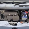 daihatsu mira-cocoa 2012 -DAIHATSU--Mira Cocoa DBA-L675S--L675S-0103866---DAIHATSU--Mira Cocoa DBA-L675S--L675S-0103866- image 28