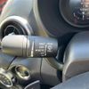 fiat fiat-others 2018 CFJ1734162 image 23