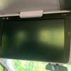 toyota alphard 2018 quick_quick_AGH30W_AGH30-0218788 image 6