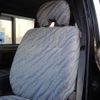 mitsubishi delica-starwagon 1999 GOO_JP_700060001230221018004 image 36