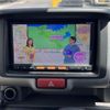 nissan clipper-van 2019 -NISSAN 【名変中 】--Clipper Van DR17V--299062---NISSAN 【名変中 】--Clipper Van DR17V--299062- image 5
