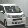 daihatsu move 2019 -DAIHATSU--Move LA160S-2007069---DAIHATSU--Move LA160S-2007069- image 1