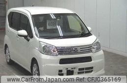 daihatsu move 2019 -DAIHATSU--Move LA160S-2007069---DAIHATSU--Move LA160S-2007069-