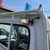 daihatsu hijet-truck 1999 5c6c90aea1682a34ed422d66e1885d2d image 21