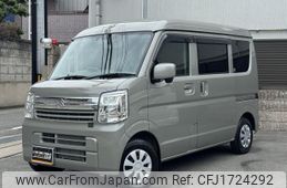 suzuki every 2025 CFJ1724292