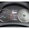lexus is 2017 -LEXUS--Lexus IS DAA-AVE30--AVE30-5065134---LEXUS--Lexus IS DAA-AVE30--AVE30-5065134- image 10